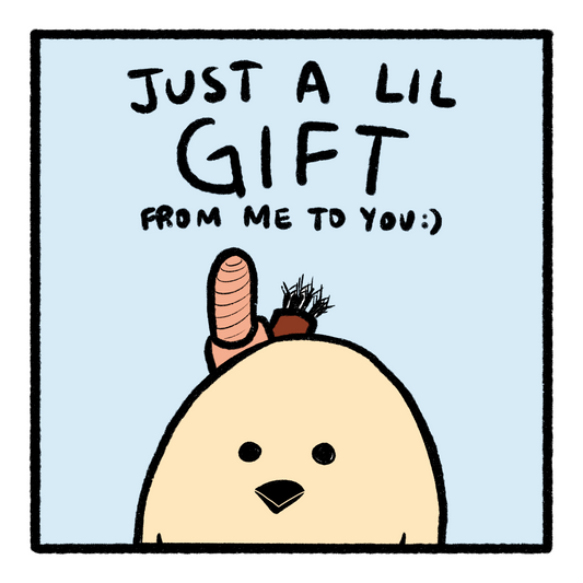 tiny revs digital gift card